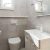 Отель Villa My Dream in Kastel Stari, фото 10