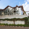 Отель City Valley Motel, фото 16