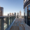 Отель Apartment 101, фото 13