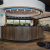 Отель Tru By Hilton Novi Detroit, фото 14