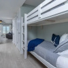 Отель Westwind 603 1 Bedroom Condo, фото 6