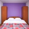 Отель Apartments Ratković в Тивате