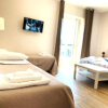 Отель B&B Ercole, фото 3