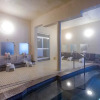 Отель Tabist Spa Yubara Okayama Yubaraonsen, фото 14