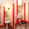 Отель OYO 23479 Studio Atrium, фото 10