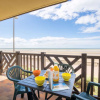 Отель Cabourg Beach, фото 4