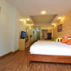 Отель Hanoi Inn Guesthouse, фото 4