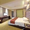 Отель Changtong Business Hotel, фото 7