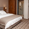 Отель Avenue Hotel, фото 2