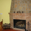 Отель Apartamentos Sierra de Segura, фото 13