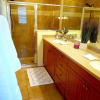 Отель Jenny 1060, фото 4