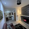 Отель Immaculate 1-bed Apartment in Birmingham в Бирмингеме