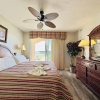 Отель Barefoot Resort N Tower 509 4 Bedroom Condo by RedAwning, фото 7