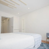 Отель Liiiving- Luxury River View Apartment II, фото 26