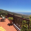Отель House with 2 Bedrooms in Adeje, with Wonderful Sea View, Furnished Terrace And Wifi - 10 Km From the, фото 10