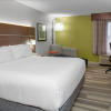 Отель Holiday Inn Express Chester, an IHG Hotel, фото 3