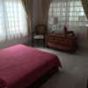 Отель Yogyakarta Tropicana Villa, фото 28
