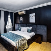 Отель Blue Haven Residence, фото 3