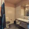 Отель Best Western Plus Hus 57, фото 34