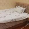 Отель Maolin Hostel, фото 4