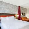 Отель Home2 Suites by Hilton Bedford DFW West, TX, фото 8