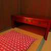 Отель Family Ryokan Kawakyu with Showa Retro, Private Hot Spring, фото 35