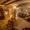 Отель Zara Cave Hotel +10, фото 8