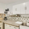 Отель Quaint Miami Guest House: 5 Mi to Downtown!, фото 11