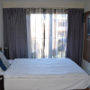 Отель Oslo Hotel Apartments - Hostel, фото 2