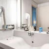 Отель Novotel Valenciennes, фото 10
