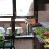 Отель Ararat Hotel, фото 27