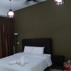 Отель Dashing 1BR Next To Surian MRT 31, фото 5