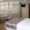 Отель Sinan Hotel, фото 6