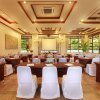 Отель Bali Mandira Beach Resort & Spa, фото 23