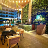 Отель Imperial Resort - Bali Themed - 1 Bed Apartment, фото 14