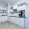 Гостиница Good House (Гуд Хаус) на улице Начдива Васильева 14/2, фото 15