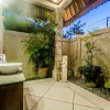 Отель Villa Kebun, фото 6