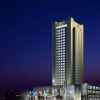Отель Jinling Huifu Hotel, фото 1