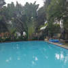 Отель Mactan Breeze - Airport Bed and Breakfast, фото 9