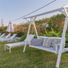 Отель Gouves Bay Hotel - All Inclusive, фото 19