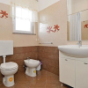 Отель Beautiful Home in Fazana With Wifi and 5 Bedrooms, фото 10