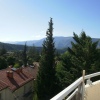 Отель Studio in Vernet-les-bains, With Wonderful Mountain View - 30 km From в Верне-ле-Бене