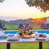 Отель Sunlight Villas, фото 21