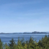 Отель Bear Cove Cottages, фото 4