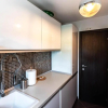 Отель La Nueve Suite, фото 3