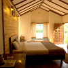 Отель Parwati Wild Abode - Corbett Resort, фото 4