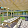 Отель The Cozy Coconut condo, фото 29