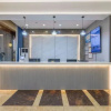 Отель Bojin Hotel (Cixi Zhouxiang Bus Station), фото 3