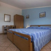 Отель Appartamenti Fetovaia, фото 2