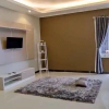Отель Shakilla House 1A Syariah, фото 1